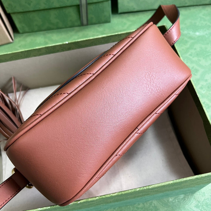 Amelia  - GCI Bags - 12347