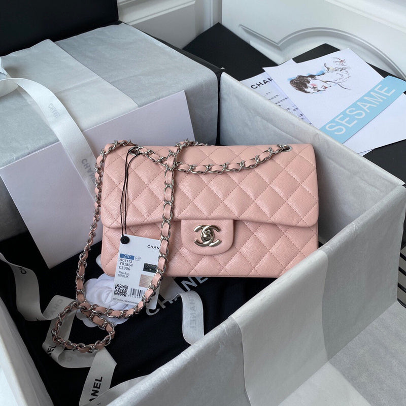 Amelia - CHL Bags - 2341