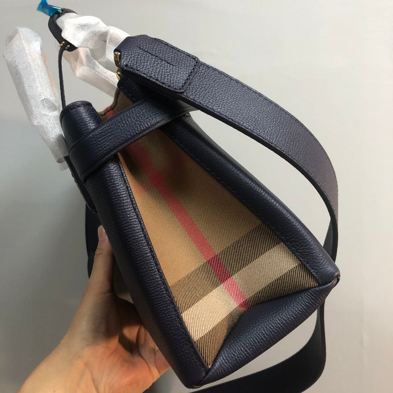 B-Berry Bags - Women Ameliave Luxury Bags - 286