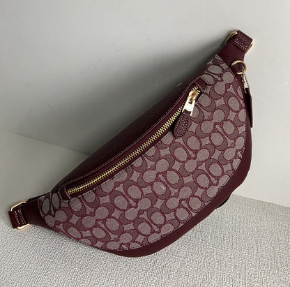 Amelia-i CAH Bags - 307