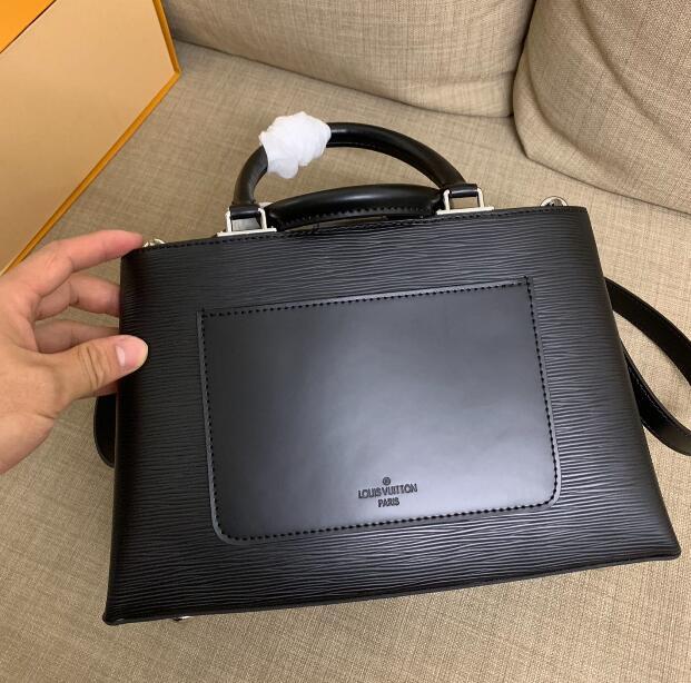 AmeliaLuxury - LOV Bags - 2438
