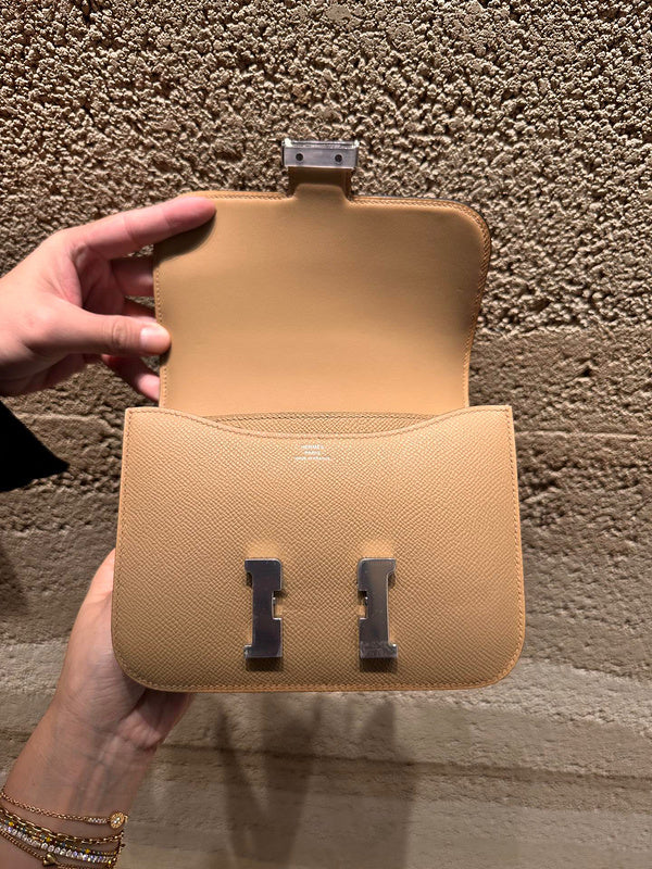 Amelia - HMS Bags - 1516