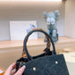 Amelia - LV Bags - 14963
