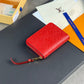 Glami-i LOV Wallets - 262