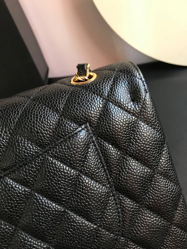Amelia - CHL Bags - 2366