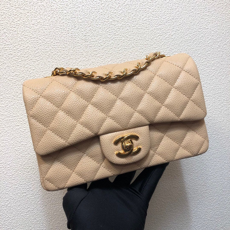 Amelia - CHL Bags - 2543