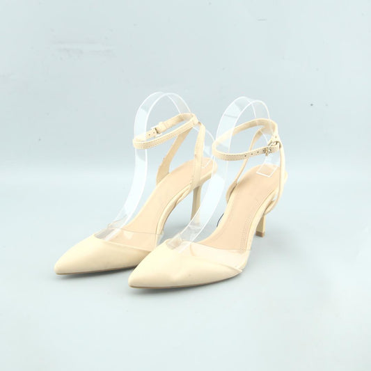 STRADIVARIUS .