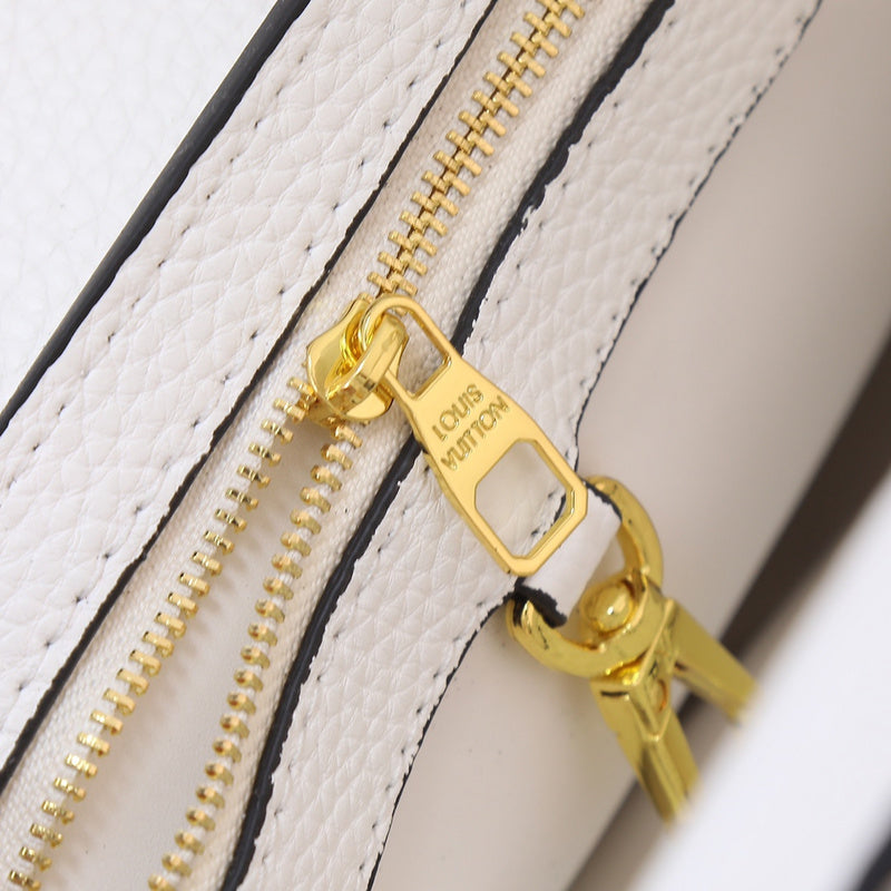 Amelia- GUKI Women Bags - 1612