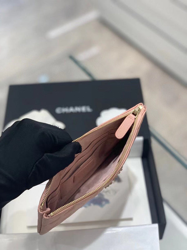 AmeliaLuxury - CHL Bags - 2985