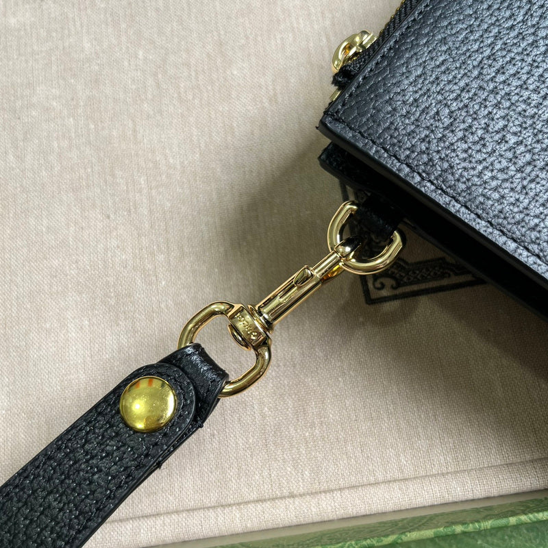 Amelia  - GCI Bags - 12062