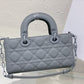 Amelia- DOR Bags - 1255