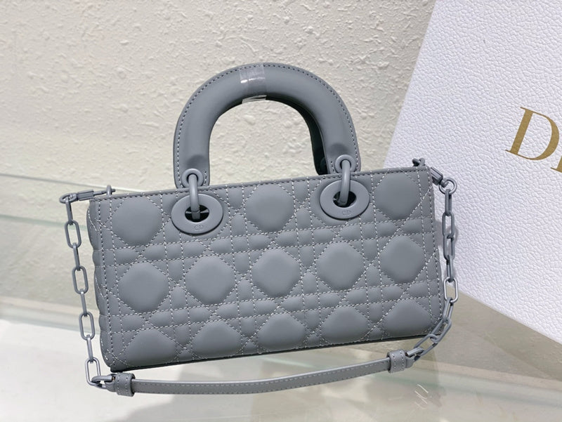 Amelia- DOR Bags - 1255