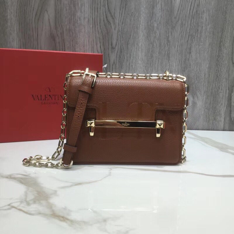 Amelia-i VEL Lady Bags - 272