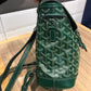Amelia- G-YARD BAGS - 013