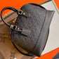 Amelia - LV Bags - 13172