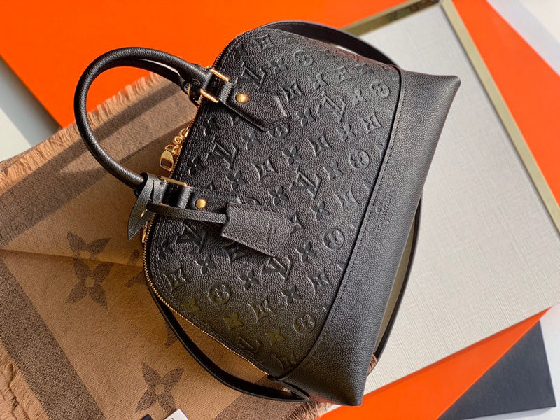 Amelia - LV Bags - 13172
