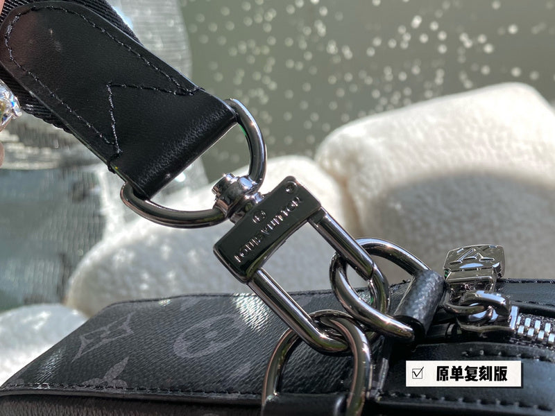 Amelia - LV Bags - 14984