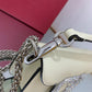 Amelia's Bag Gallery - VEL Bags - 333