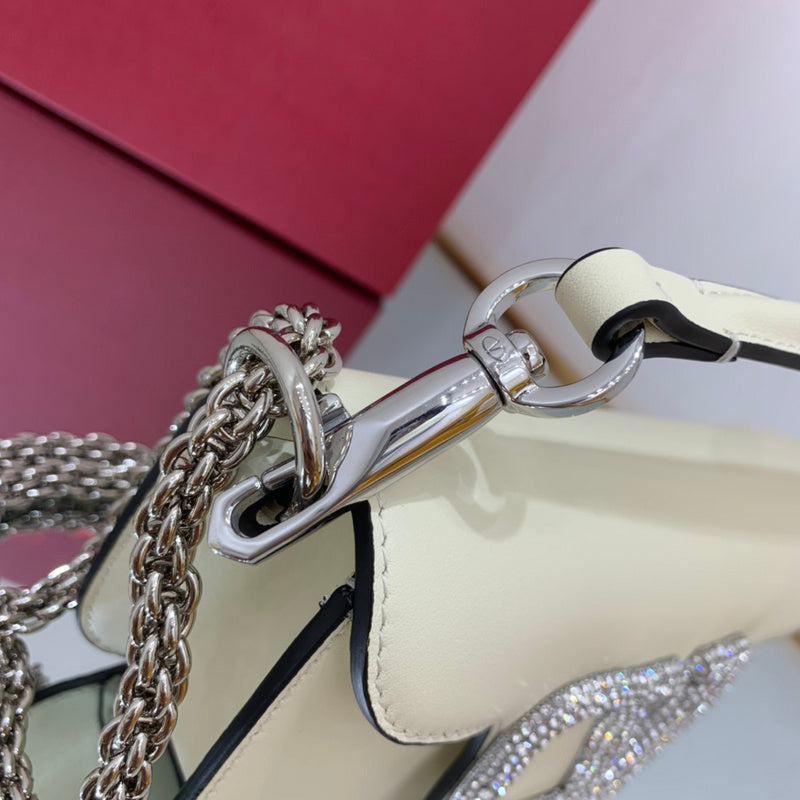 Amelia's Bag Gallery - VEL Bags - 333