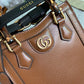 Amelia - GCC Bags - 2160