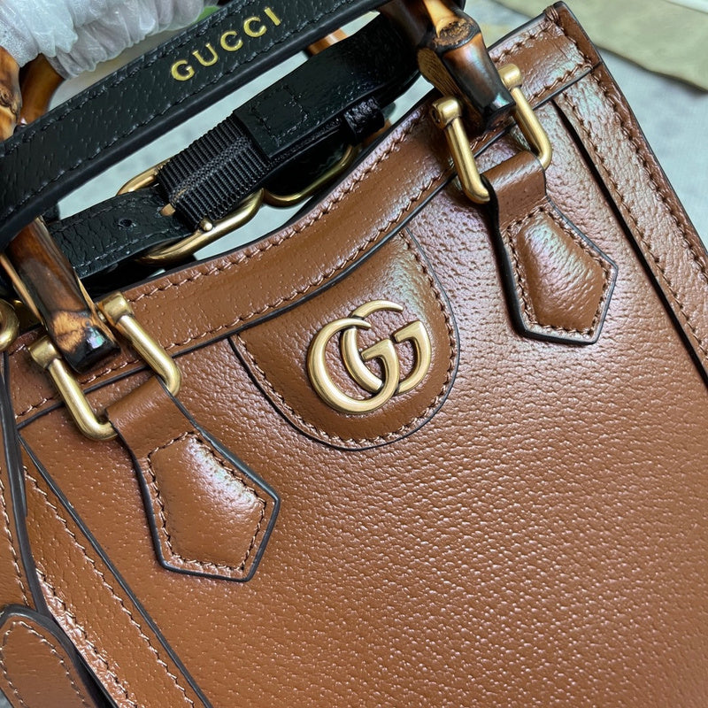 Amelia - GCC Bags - 2160