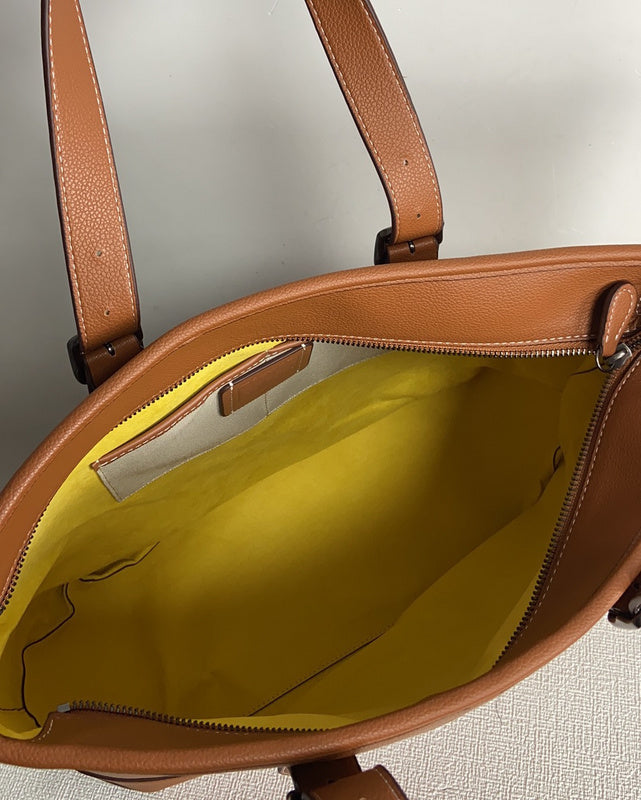 Amelia-i CAH Bags - 275