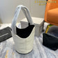 Amelia - BGA Bags - 2205