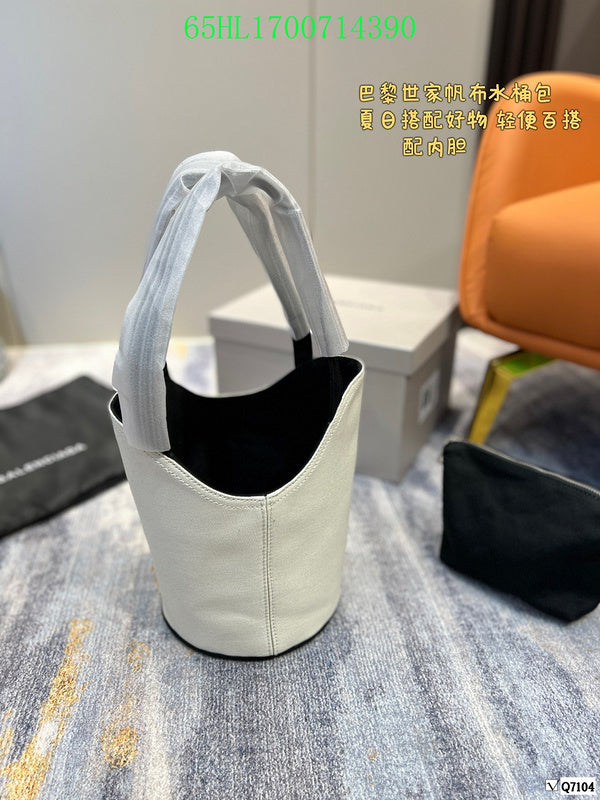 Amelia - BGA Bags - 2205