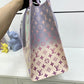 Amelia - LV Bags - 16670