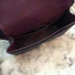 Amelia - CHL Lady Bags - 574