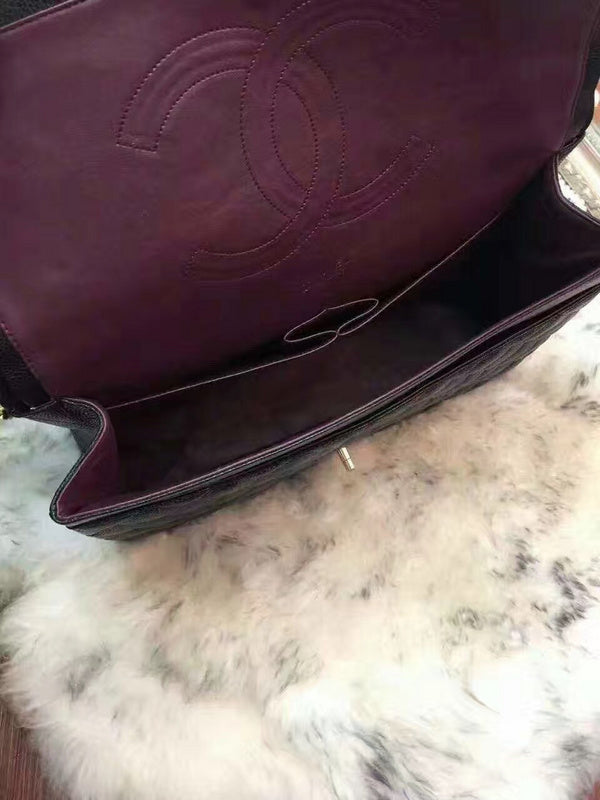 Amelia - CHL Lady Bags - 574