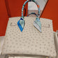 Amelia - HMS Bags - 2273