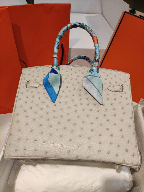Amelia - HMS Bags - 2273