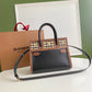Amelia - B-BERRY BAGS - 065