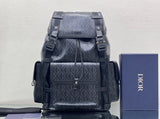 Amelia- DYOR DESIGNER BAGS - 409