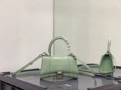 Glami-i BG Bags - 744