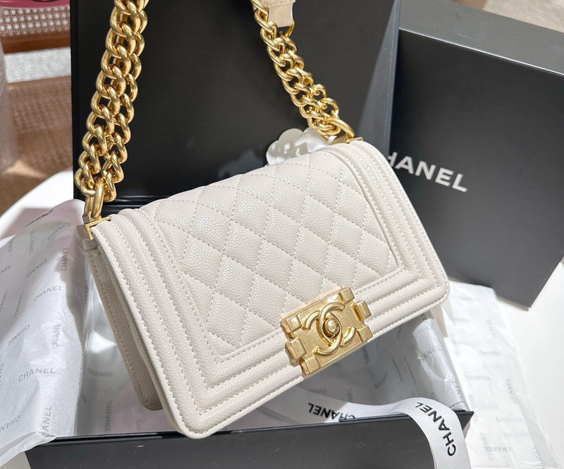 Amelia- CHL Bags - 6821