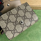 Amelia- GCI LUXURY LADY BAG - BRANDED BAGS FOR WOMEN - 429