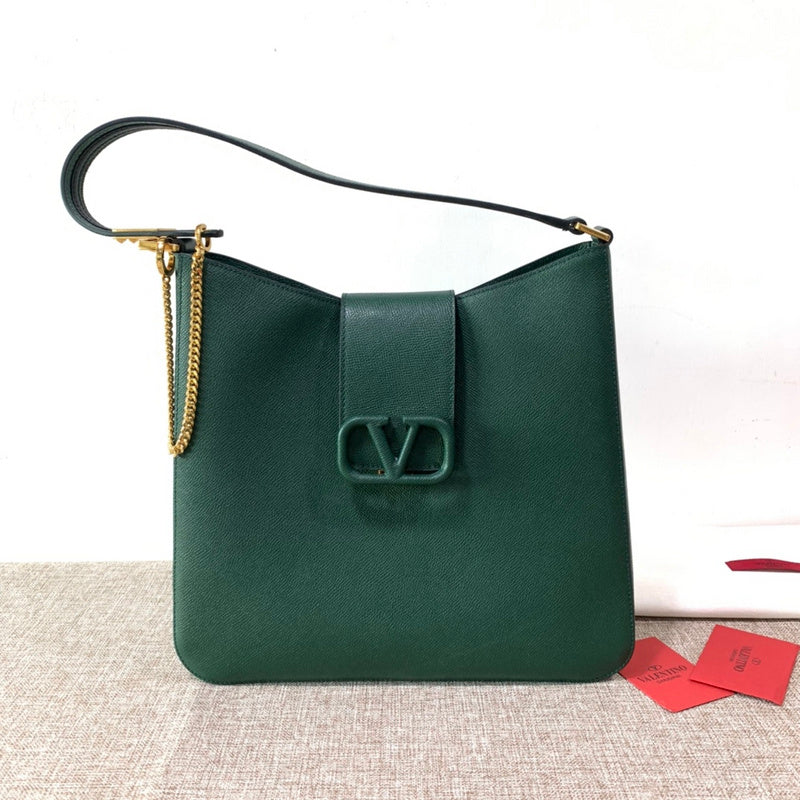 Amelia- VEL WOMEN LUXURY BAGS - 998