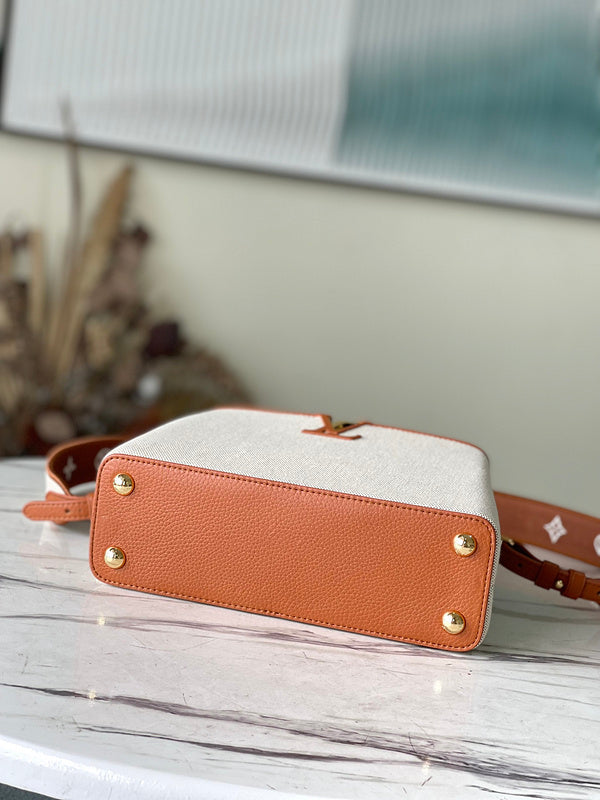 Amelia - LOV Lady Bags - 488
