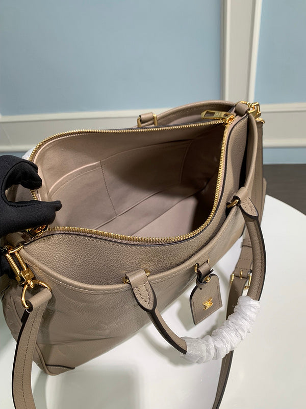 Amelia - LV Bags - 15408