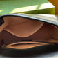 Amelia- GCI Bags - 316