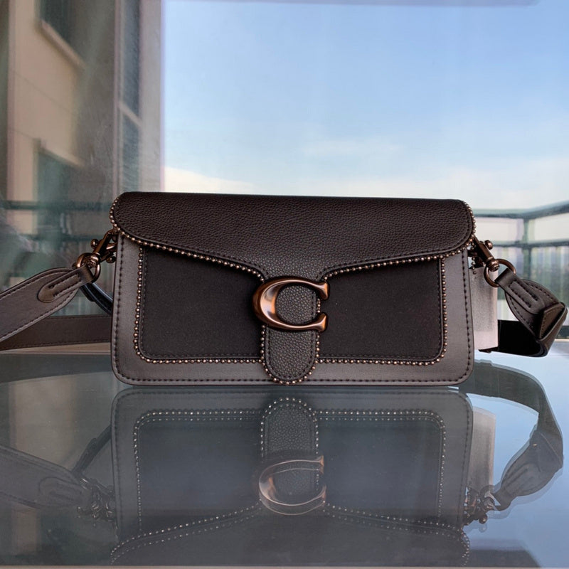 Amelia - CCH Bags - 567
