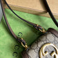 Amelia- GCI Bags - 4299