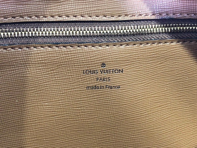 Amelia - LV Bags - 16034