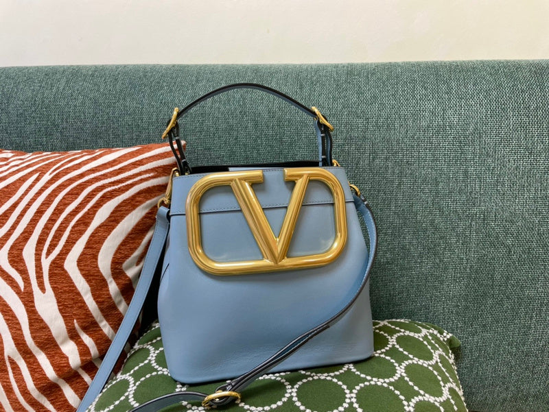 VAL LUXURY BAGS - FOR FASHION LOVERS  AFFORDABLE LUXURY BAGS- 1356