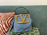 VAL LUXURY BAGS - FOR FASHION LOVERS  AFFORDABLE LUXURY BAGS- 1356