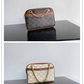 C-LINE LUXURY WOMEN BAGS - 056
