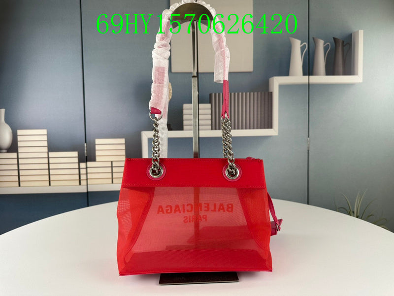 Amelia - BGA Bags - 1742