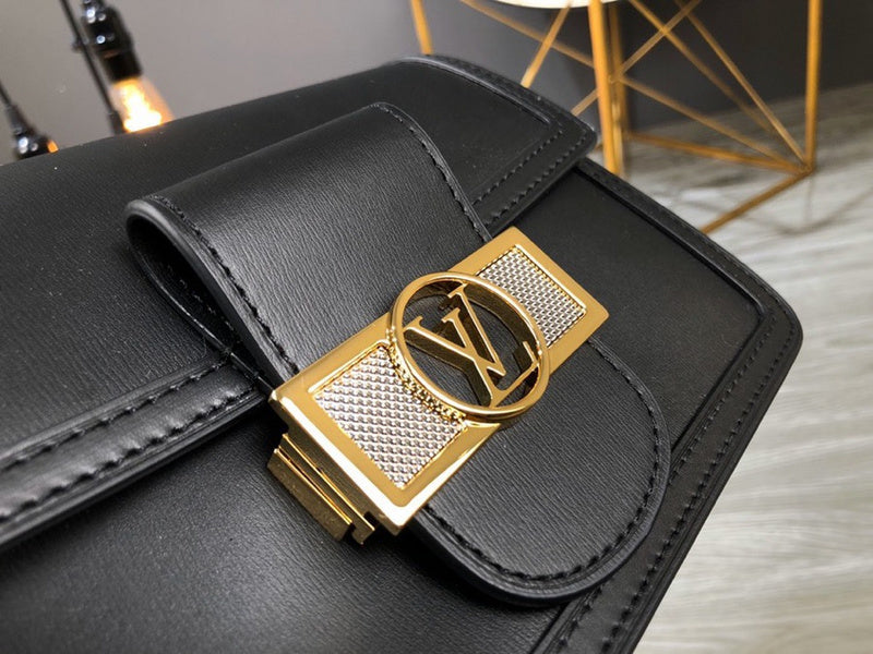 Amelia - LV Bags - 13237